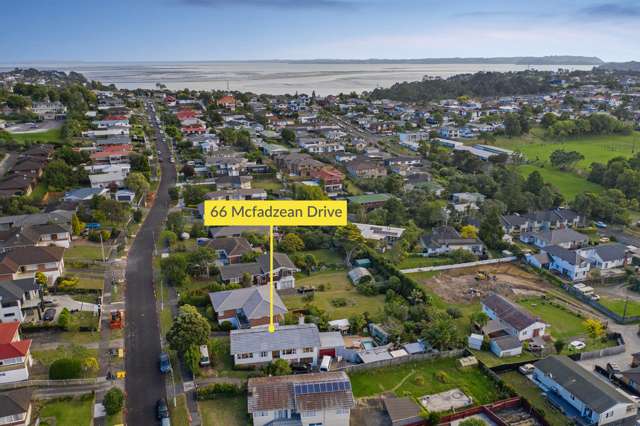 66 Mcfadzean Drive Blockhouse Bay_2