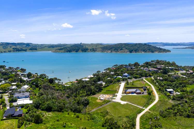 121 Greenslade Road Raglan_24