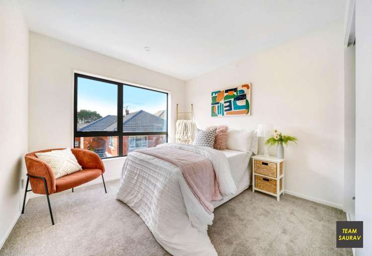 Lot 2/5 Margan Avenue Papatoetoe_5