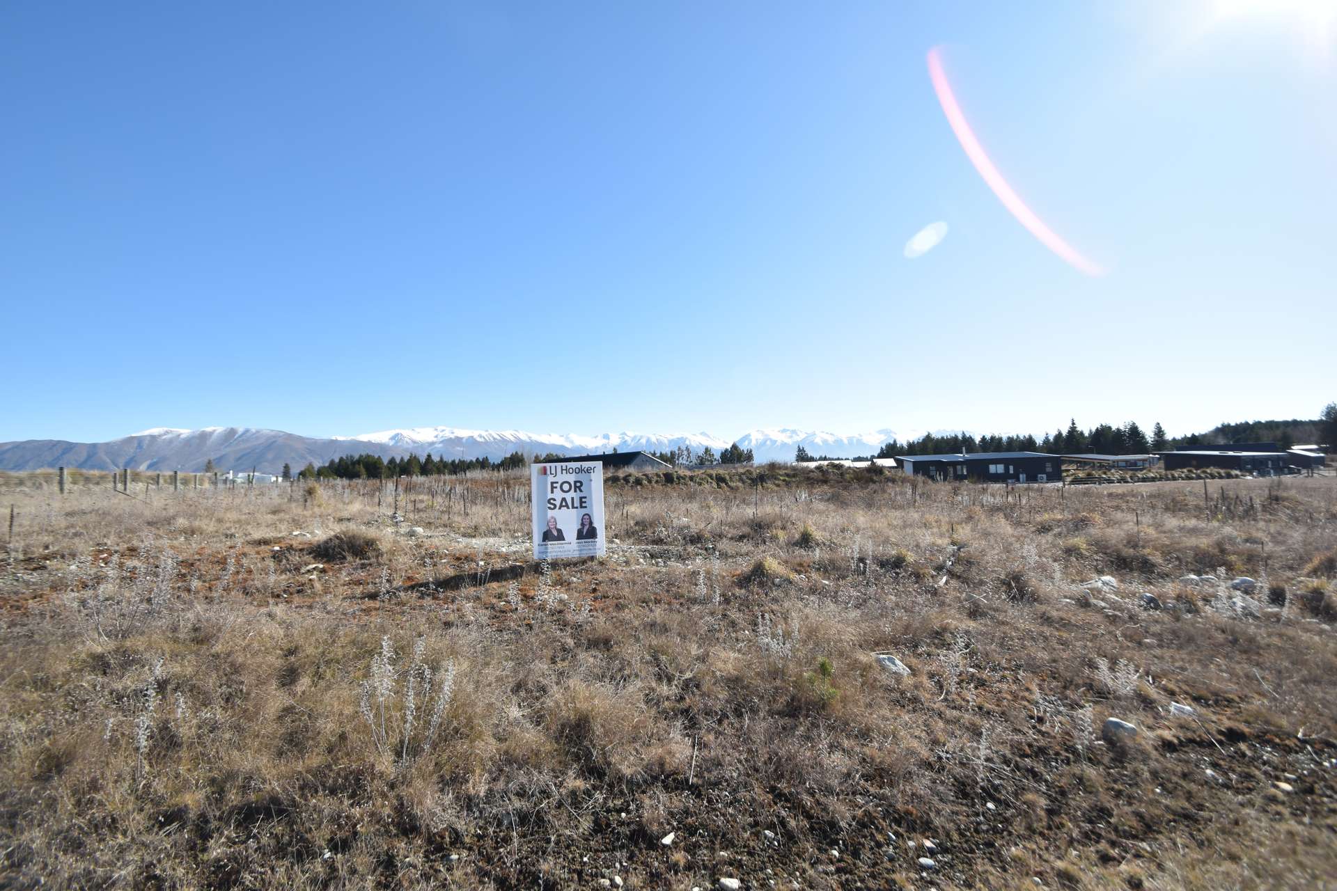 8 Jocks Terrace Twizel_0