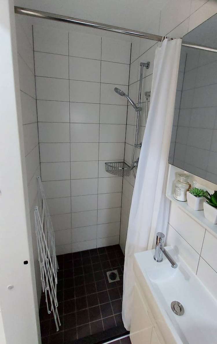 19 Rauhuia Crescent Parau_6