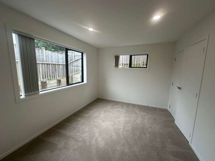 122 Union Road Howick_8