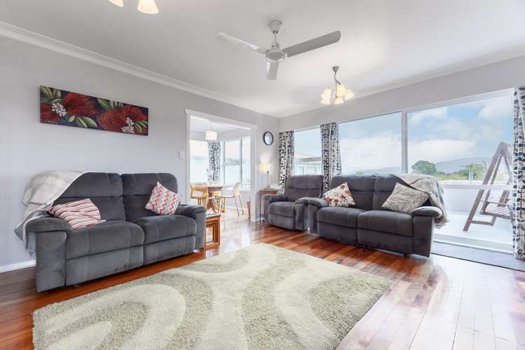 44 Gray Avenue Paraparaumu Beach_6