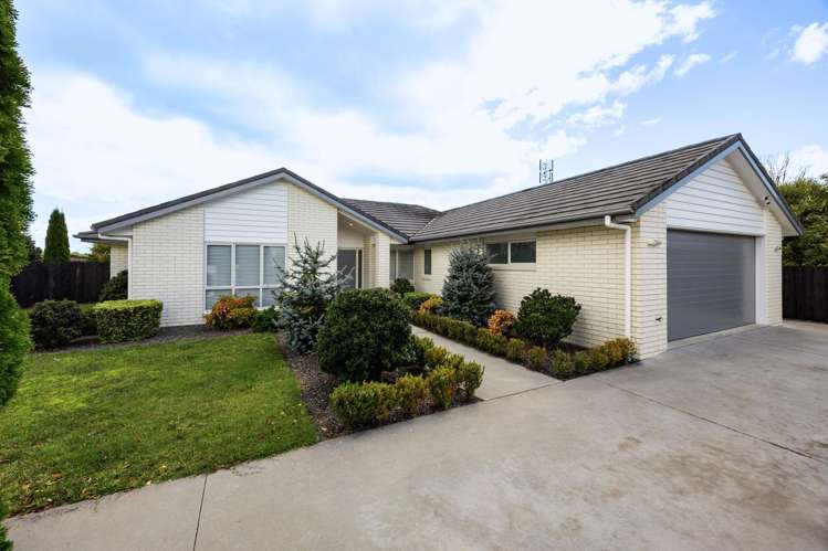 16 Derwent Place Flagstaff_0