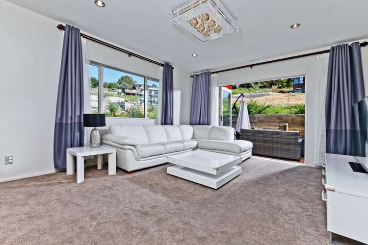 29 Borneo Drive Fairview Heights_3