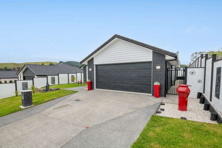 23 Urumaraki Avenue Helensville_32