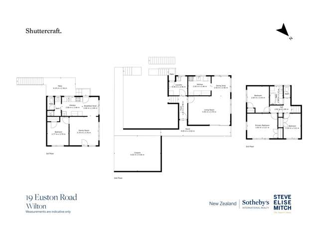 19 Euston Road Wilton_1