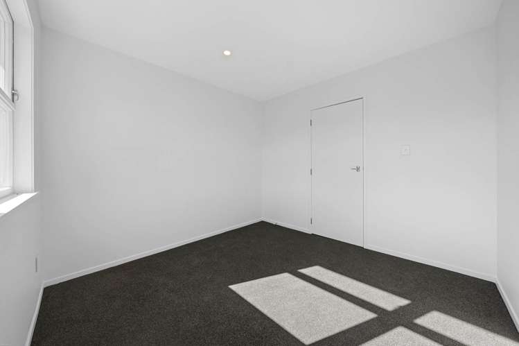 6/21 Gardner Avenue New Lynn_16