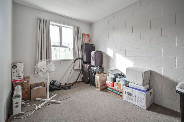 2/8a Christie Crescent Havelock North_7