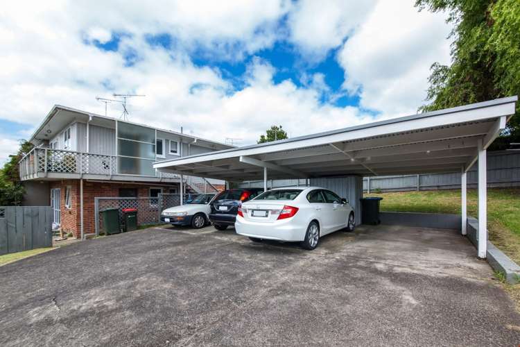 1/56 Gowing Drive Meadowbank_18