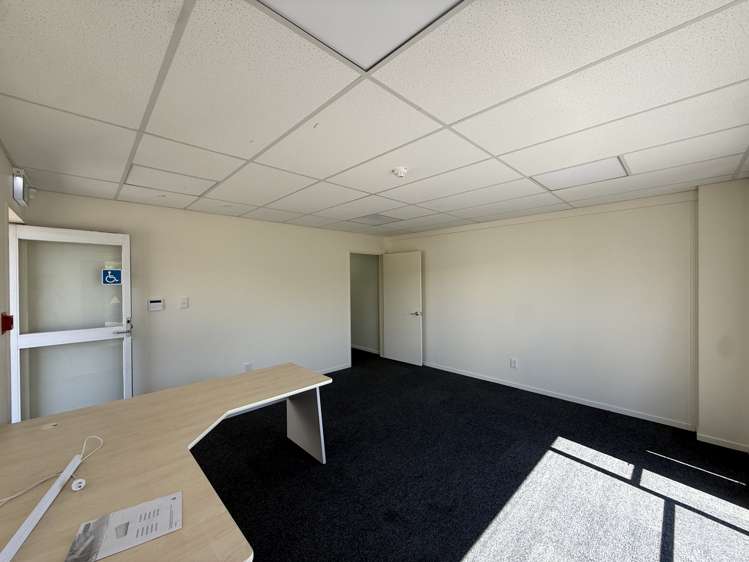 Address withheld Burnside_3