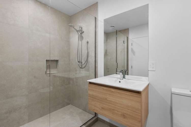 250 Manchester Street Christchurch Central_8