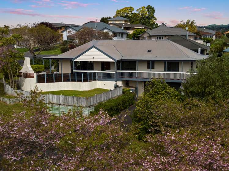 10 Kaimai View Drive Ohauiti_17