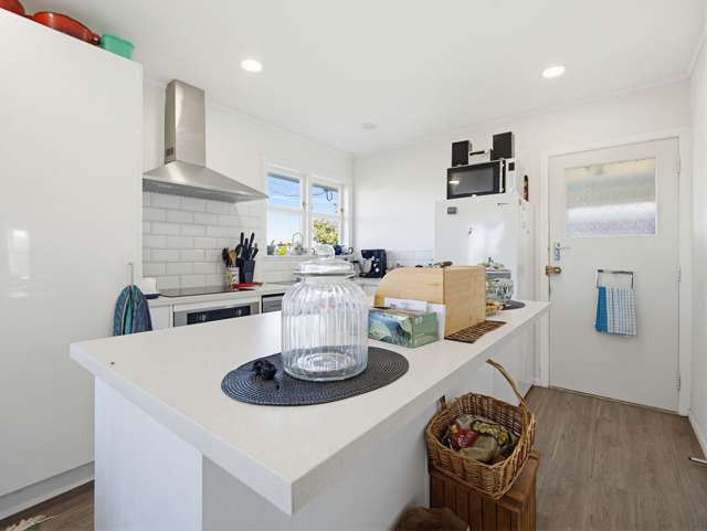 5 Minifie Avenue Melville_2