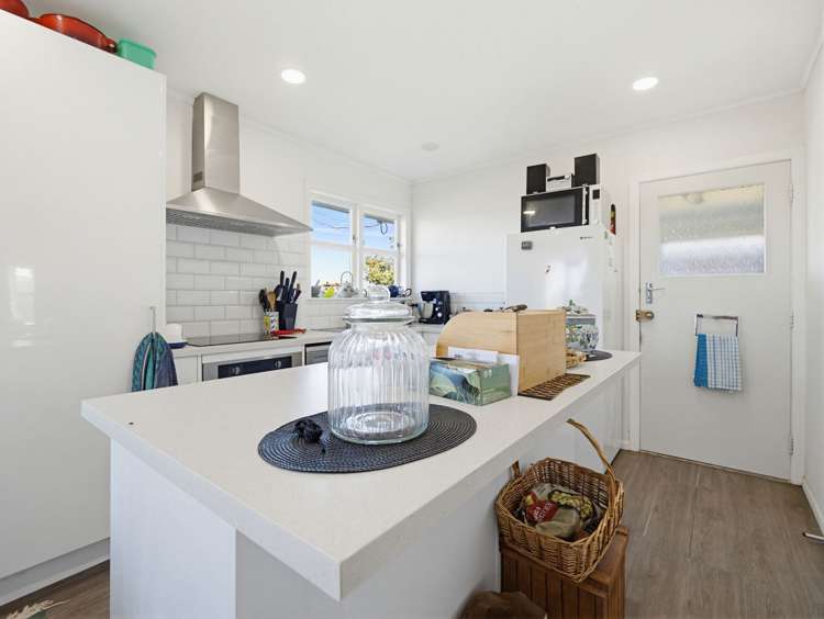 5 Minifie Avenue_1