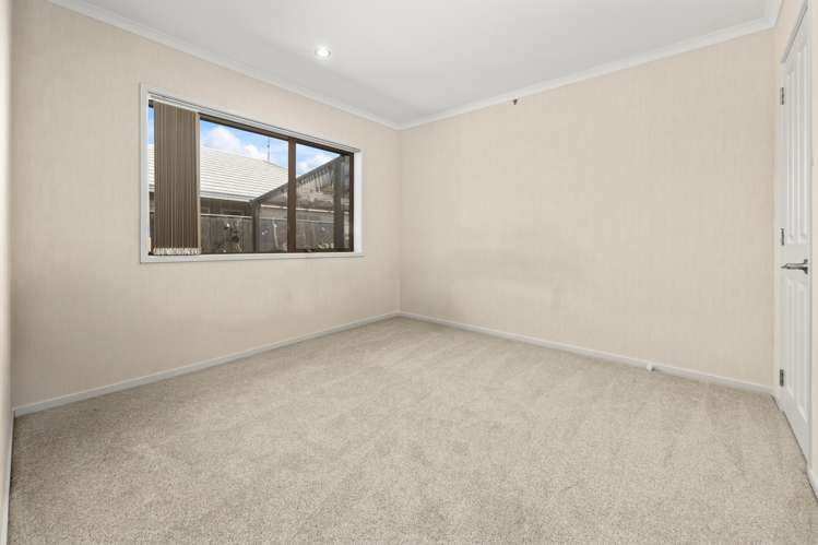 9 Barry Curtis Place Levin_14