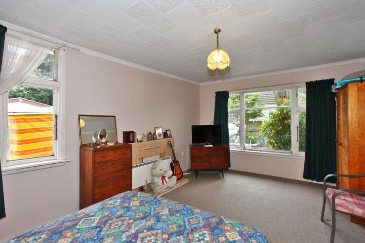 363 Hills Road Mairehau_6