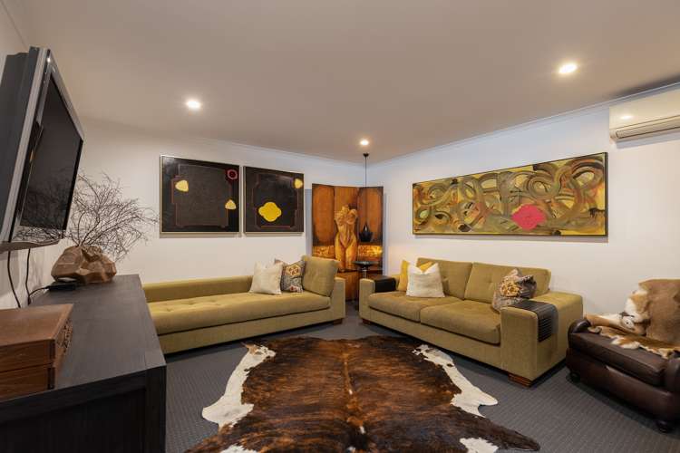 8 Victoria Road Stepneyville_19