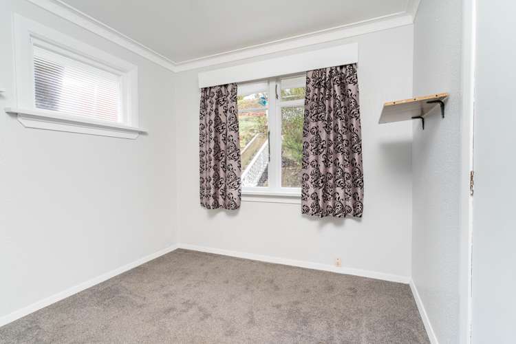 62 Lindsay Road Balaclava_9