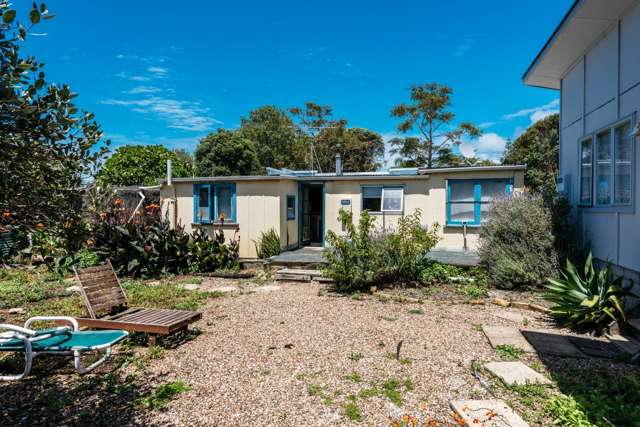 8 Manuka Road Oneroa_3