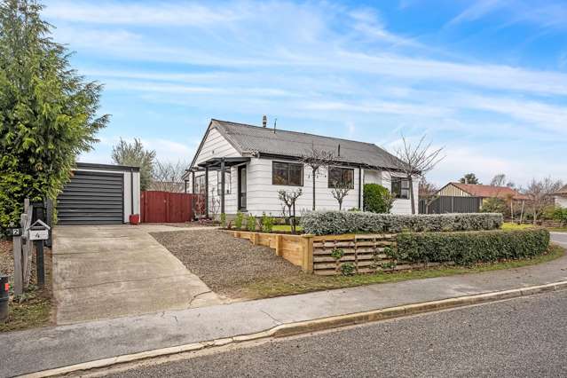 4 Linrosa Place Cromwell_1