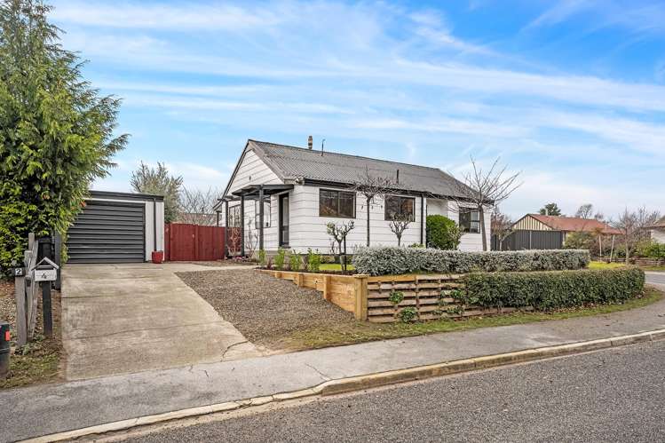 4 Linrosa Place Cromwell_1