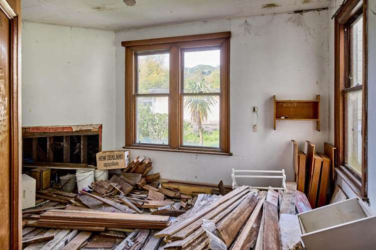 29-31 Raukawa Street Stokes Valley_5