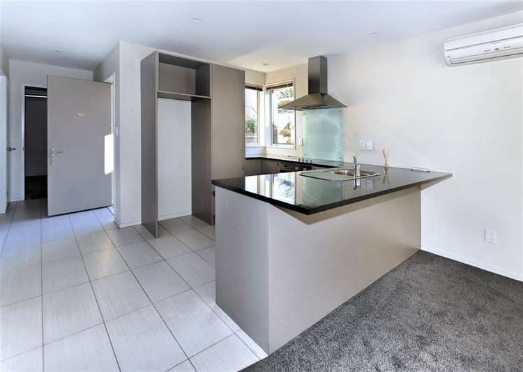 30d Withells Road Avonhead_2