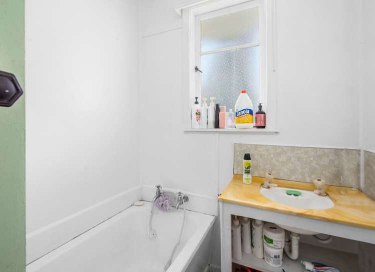 14 Makere Street Taumarunui_8