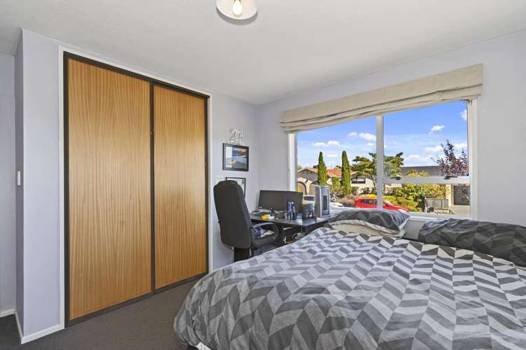 32 Muir Avenue Halswell_11