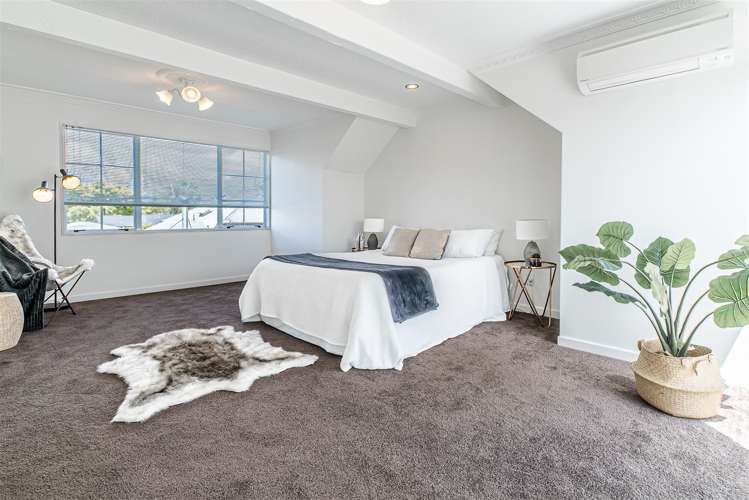 3 Rempstone Drive Halswell_22