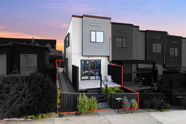 101 Tahere Road Flat Bush_15
