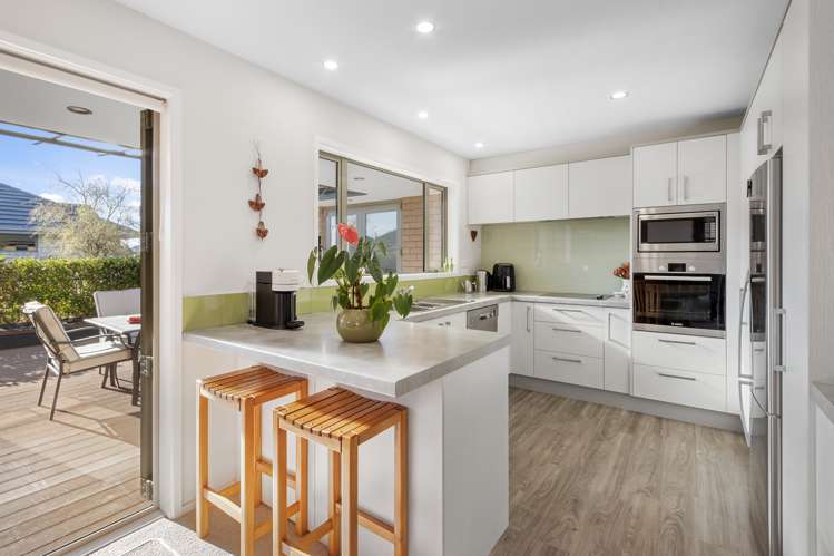 25 Te Kereme Street Marshland_9