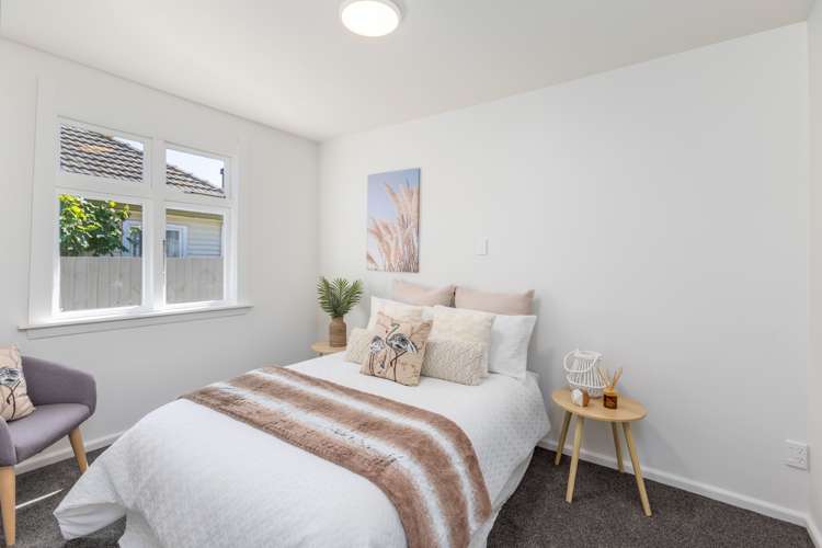 1/121 Baker Street New Brighton_8
