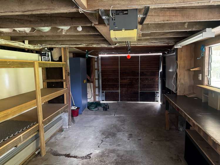 26 Boylan Road Titirangi_12