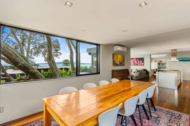 4 Ronaki Road Mission Bay_33