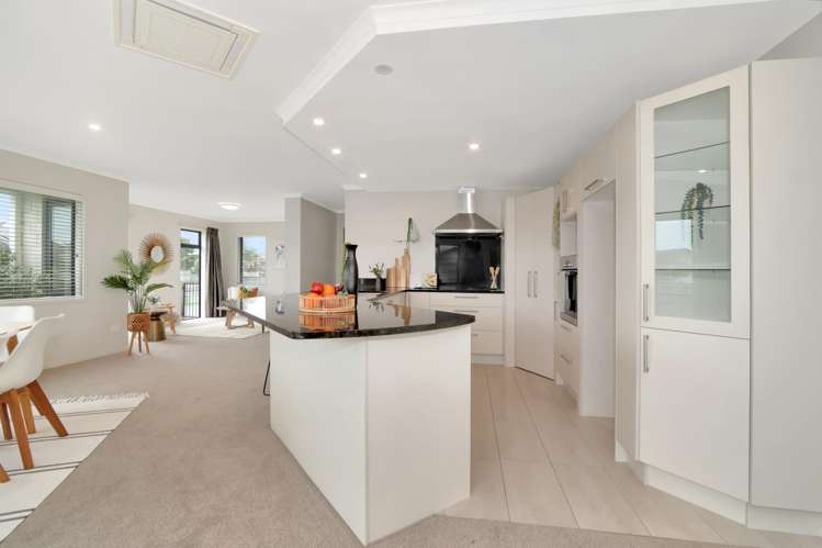 9 Hiria Crescent Papamoa_8