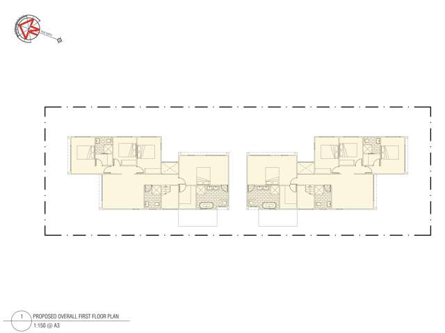 21 Johnstone Street Point Chevalier_2