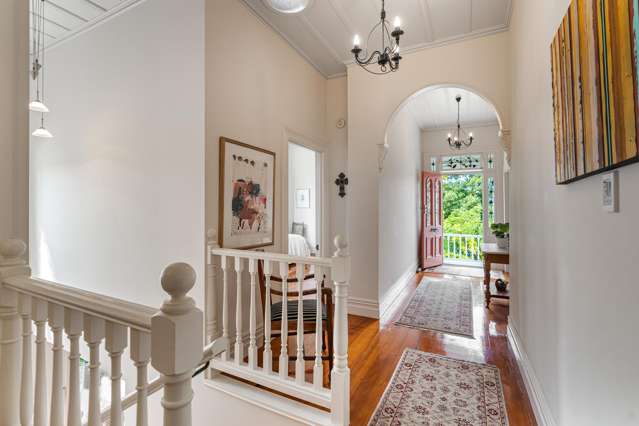 1 Kapai Road Devonport_2