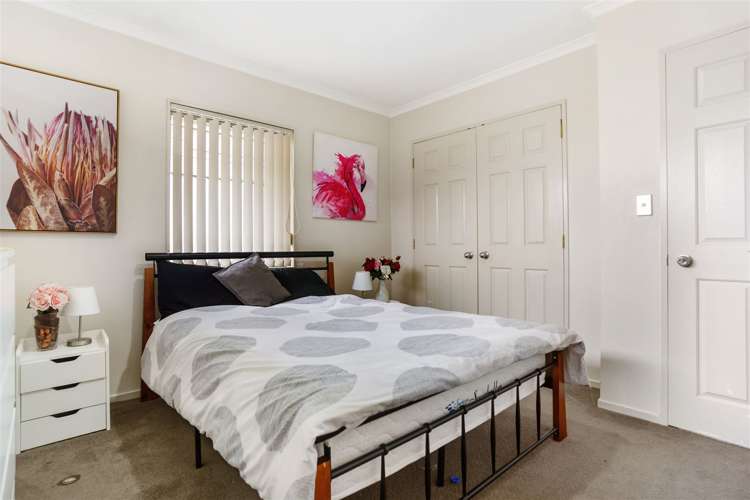 47f Browns Road Manurewa_6