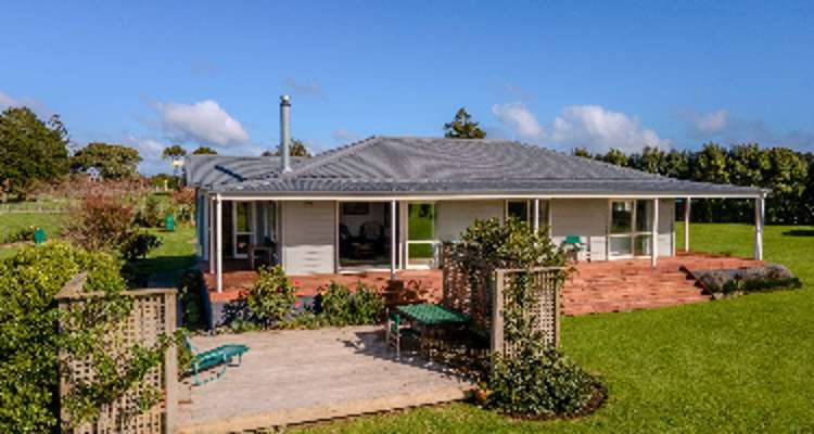 285 Waiare Road_0
