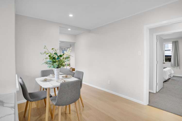 68 Wallath Road Westown_14