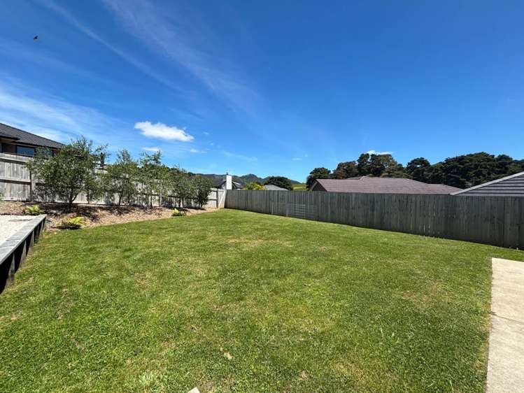 1 Wellingrove Place Kamo_2