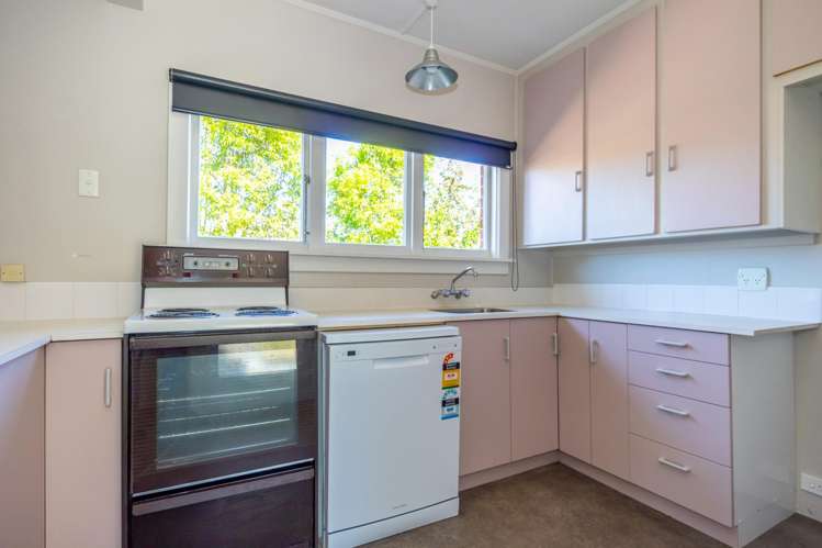 26 Hislop Street Geraldine_16
