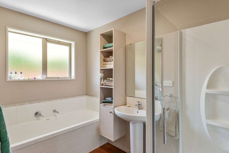 46d Bowenvale Avenue Cashmere_9