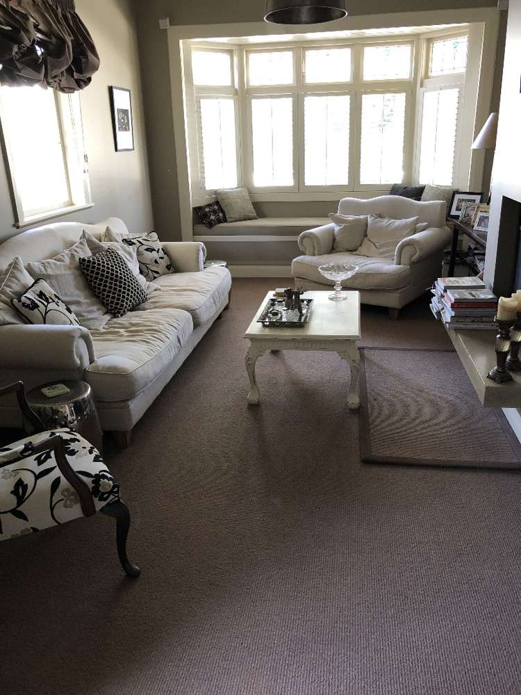 17 Clarence Road Northcote Point_5