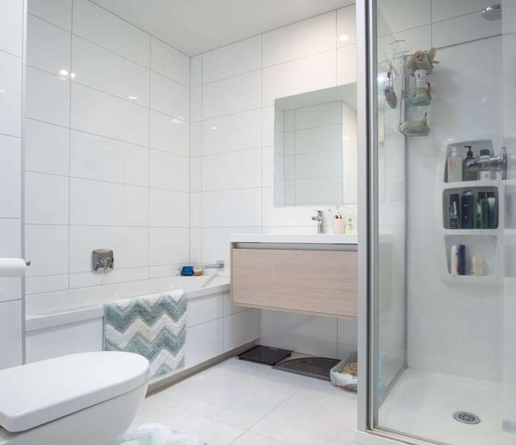 22 Pepene Avenue Takanini_5