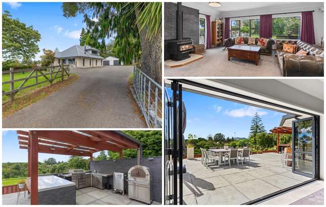 691 Pyes Pa Road Pyes Pa_1