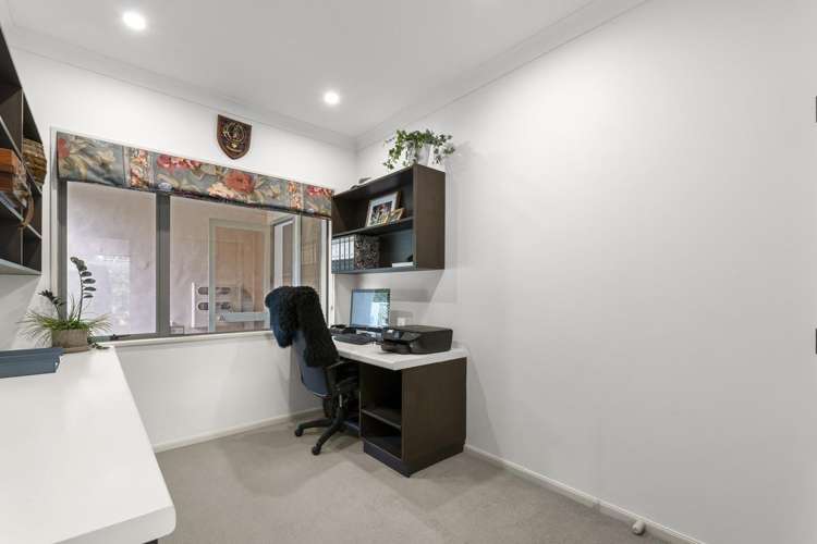 58 Rawaka Drive Katikati_18