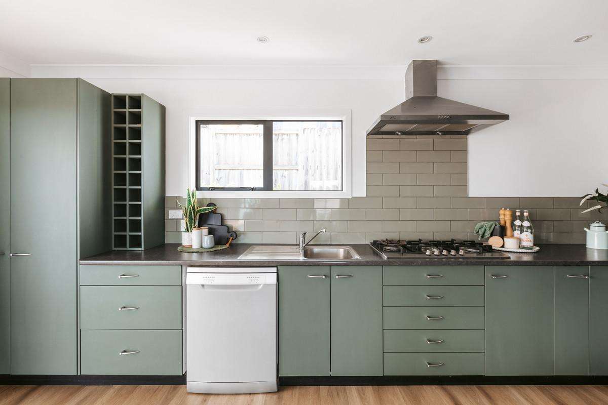 20 Faulkner Street_3